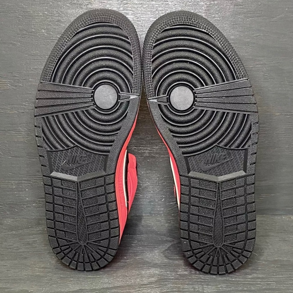 Sold - Picture 5 of 6